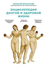 0.webp
