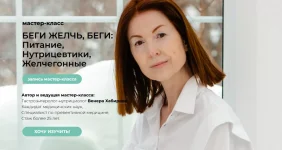 0.webp