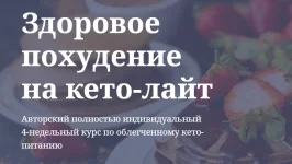 0.webp