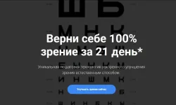 0.webp