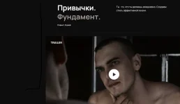 0.webp