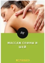 0.webp
