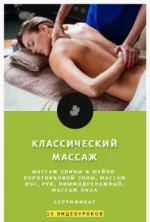 1.webp