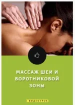 4.webp