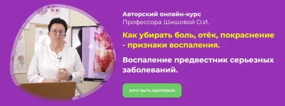 0.webp