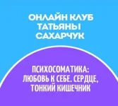 0.webp