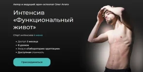 0.webp
