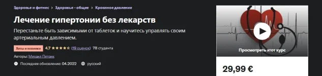0.webp