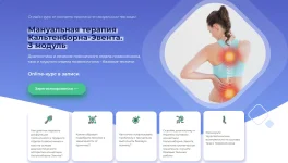 0.webp
