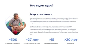 4.webp