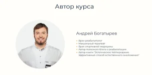 3.webp