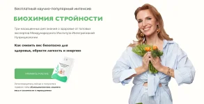 0.webp