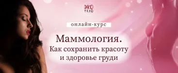 0.webp