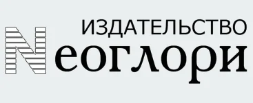 0.webp