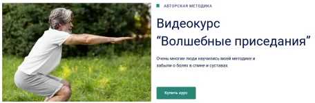 0.webp