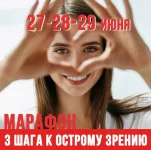 0.webp