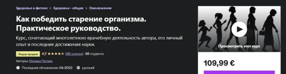 0.webp