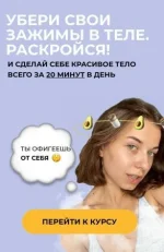 0.webp