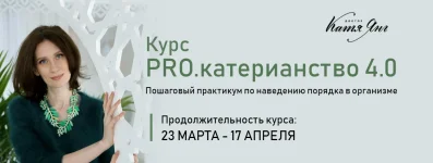 0.webp