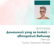 0.webp