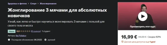 0.webp