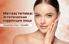 0.webp