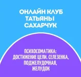 0.webp
