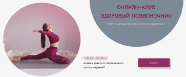 0.webp