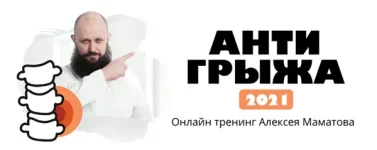 0.webp