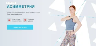 0.webp