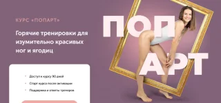 0.webp