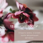 0.webp