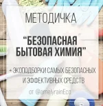0.webp