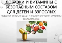 0.webp