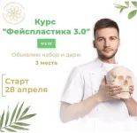 0.webp