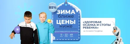 0.webp