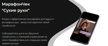 0.webp