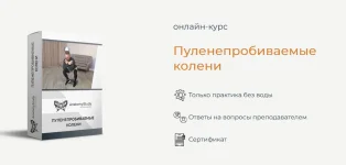 0.webp