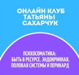 0.webp