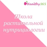 0.webp