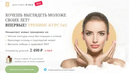 0.webp