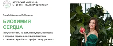 0.webp