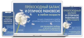 0.webp
