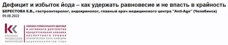 0.webp