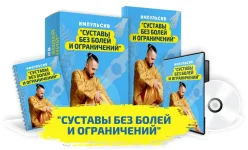 0.webp