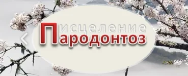 0.webp