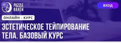 0.webp