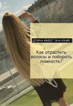 0.webp