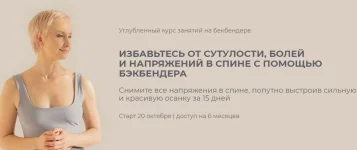 0.webp