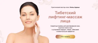 0.webp